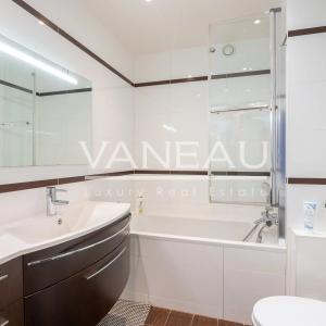 Jouy en Josas - Bel appartement familial offrant 3 chambres avec