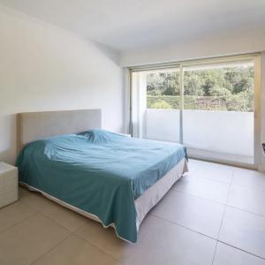 Appartement 4 pièces vue mer à vendre - Cannes Californie