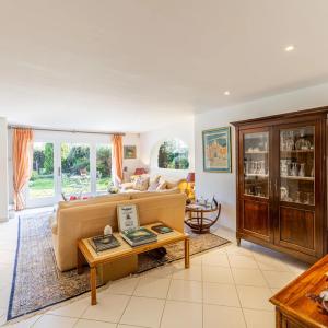 Opio villa provençale à vendre