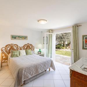 Opio villa provençale à vendre
