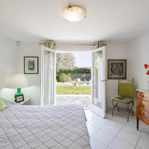 Opio villa provençale à vendre