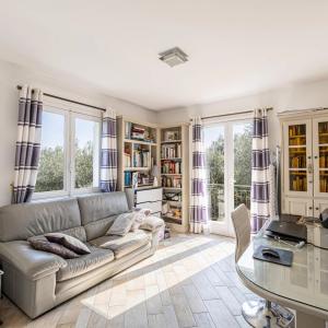 Opio villa provençale à vendre