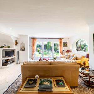 Opio villa provençale à vendre