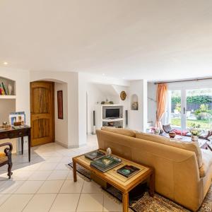 Opio villa provençale à vendre