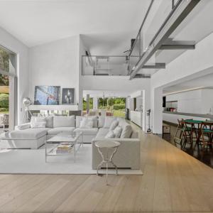 Mougins, magnifique villa dans un domaine prestigieux à vendre