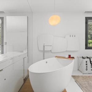 Mougins, magnifique villa dans un domaine prestigieux à vendre