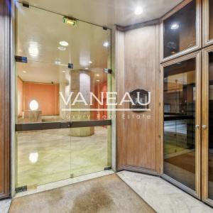 Paris IVe - Quartier Saint Paul - Studio