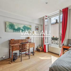 Villa privée, maison familiale avec extérieur