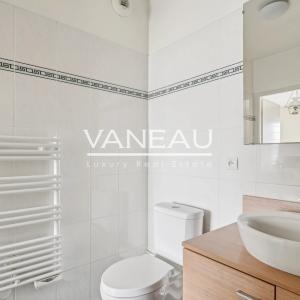 Exclusivité, grand studio 34.27 m²