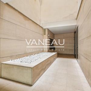 Exclusivité, grand studio 34.27 m²