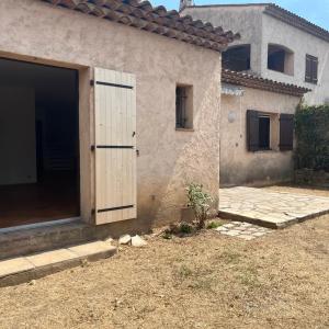 Maison mitoyenne Grasse Saint-Antoine à vendre