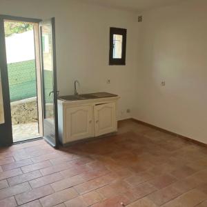 Maison mitoyenne Grasse Saint-Antoine à vendre