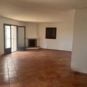 Maison mitoyenne Grasse Saint-Antoine à vendre