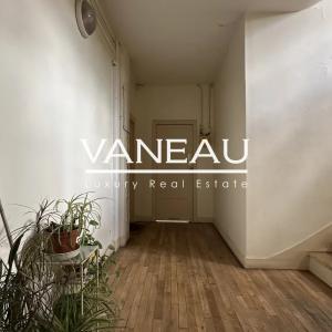 À vendre – Appartement 2 pièces modulable – Calme, lumineux, pro