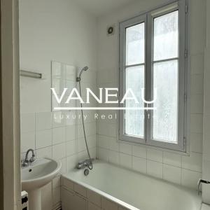 À vendre – Appartement 2 pièces modulable – Calme, lumineux, pro