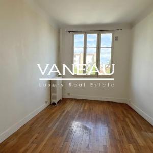 À vendre – Appartement 2 pièces modulable – Calme, lumineux, pro