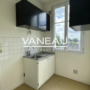 À vendre – Appartement 2 pièces modulable – Calme, lumineux, pro