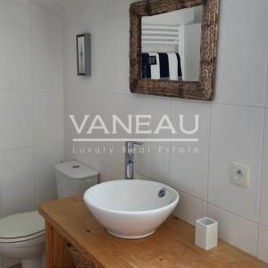 lle d'Yeu - Charme absolu au coeur de Port Joinville