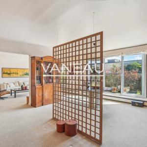 VIIe - Terrasse et balcon - Vaneau / Laennec