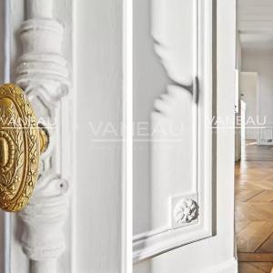 Exclusivité - PARIS VIIe - Bon Marché - Vaneau