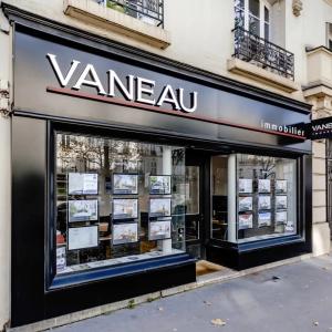Villa privée, maison familiale avec extérieur