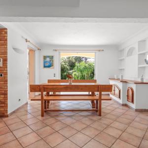 Antibes -  Superbe villa provençale avec belle vue  mer panorami
