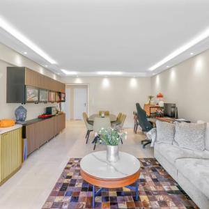 VENTE APPARTEMENT MONTROSE