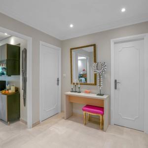 VENTE APPARTEMENT MONTROSE