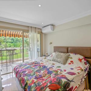VENTE APPARTEMENT MONTROSE
