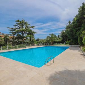 VENTE APPARTEMENT MONTROSE