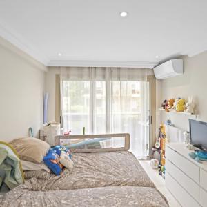 VENTE APPARTEMENT MONTROSE