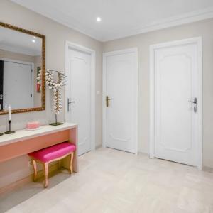 VENTE APPARTEMENT MONTROSE