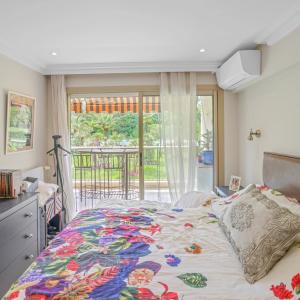 VENTE APPARTEMENT MONTROSE