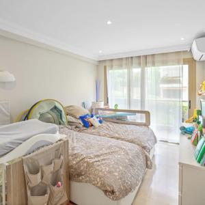 VENTE APPARTEMENT MONTROSE