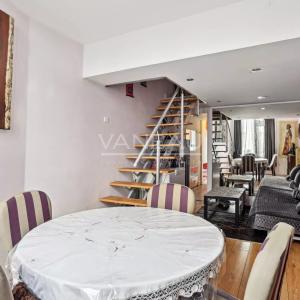 Exclusivité - Paris 6e - Vavin - deux pièces - Pied à terre