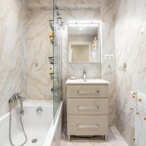 VENTE APPARTEMENT MONTROSE