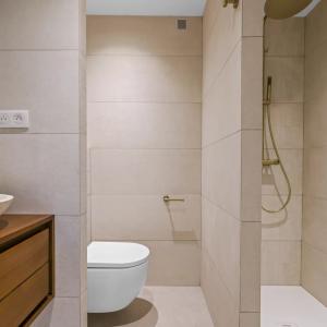 VENTE APPARTEMENT BASSE CALIFORNIE