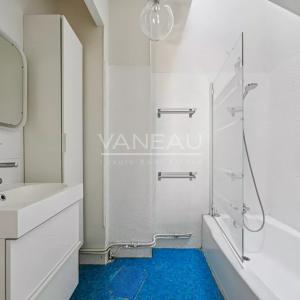 Boulogne  centre Victor-Hugo/Marcel Sembat - Maison de ville  5 