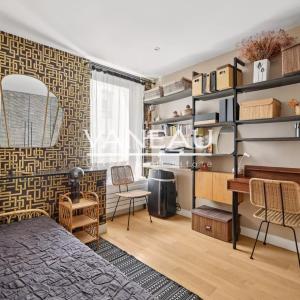 Boulogne Nord - Ravissante maison familiale