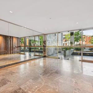 Boulogne-Billancourt - Deux pièces transformable en trois pièces