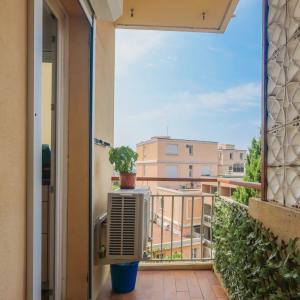 Vente appartement 4 pièces Croix des Gardes vue mer panoramique