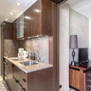 Cannes Croisette Appartement d'exception vue mer à vendre