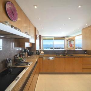 Cannes Croisette Appartement d'exception vue mer à vendre