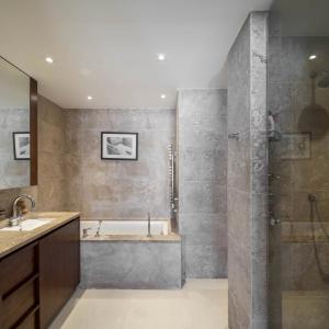 Cannes Croisette Appartement d'exception vue mer à vendre