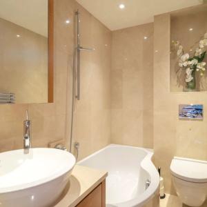 Cannes Croisette Appartement d'exception vue mer à vendre