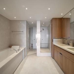 Cannes Croisette Appartement d'exception vue mer à vendre