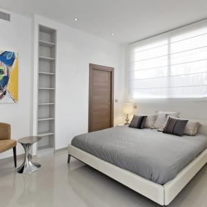 Appartement-Villa à Vendre à Cannes, Croisette