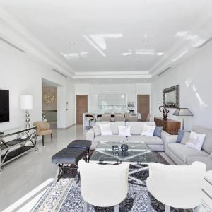 Appartement-Villa à Vendre à Cannes, Croisette