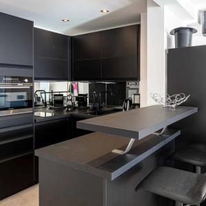 Cannes Croisette - Appartement vue mer à vendre