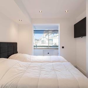 Cannes Croisette - Appartement vue mer à vendre